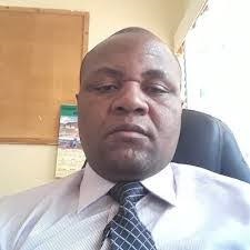 Tongogara RDC finally fires corrupt CEO
