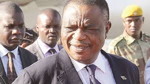 Teachers forced to join Zanu PF in VP Chiwenga’s home area